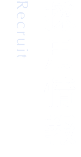 採用情報