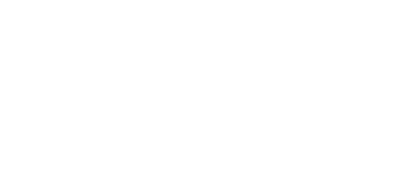 何事もなく、 確実に。